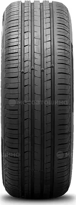 Windforce Catchfors H/P 145/70 R13 71T