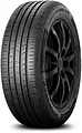 Windforce Catchfors H/P 145/70 R13 71T