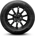 Windforce Catchfors H/P 145/70 R13 71T
