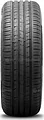 Windforce Catchfors H/P 145/70 R13 71T