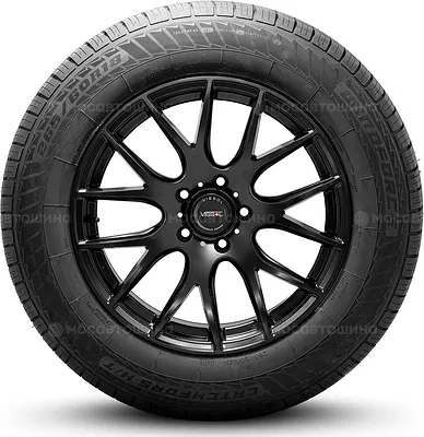 Windforce Catchfors H/T 265/65 R17 112H