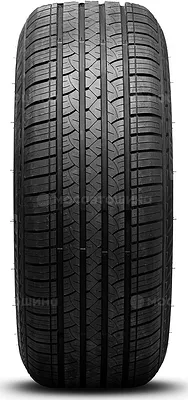 Windforce Catchfors H/T 265/65 R17 112H