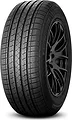 Windforce Catchfors H/T 265/65 R17 112H