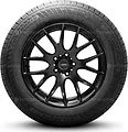 Windforce Catchfors H/T 265/65 R17 112H