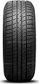 Windforce Catchfors H/T 265/65 R17 112H