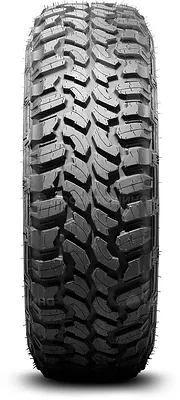 Windforce Catchfors M/T 33x12,5x15 108Q