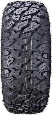 Windforce Catchfors M/T II 33x12,5x20 114Q