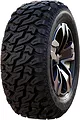Windforce Catchfors M/T II 33x12,5x20 114Q