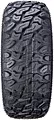 Windforce Catchfors M/T II 33x12,5x20 114Q