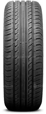 Windforce Catchfors PCR 185/55 R16 83H