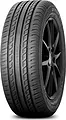 Windforce Catchfors PCR 185/55 R16 83H