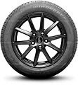 Windforce Catchfors PCR 185/55 R16 83H