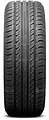 Windforce Catchfors PCR 185/55 R16 83H