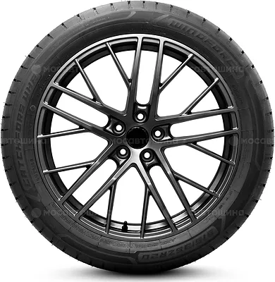 Windforce Catchfors UHP 195/40 ZR17 81W XL