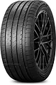 Windforce Catchfors UHP 195/40 ZR17 81W XL