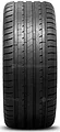 Windforce Catchfors UHP 195/40 ZR17 81W XL
