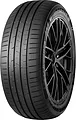 Windforce Catchfors UHP Pro 195/45 R16 84V XL