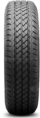 Windforce Milemax 145 R12C 86/84Q