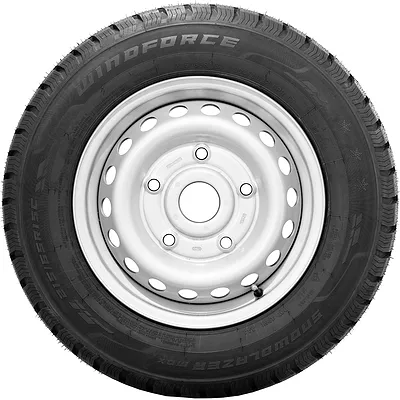 Windforce Snowblazer Max 195/65 R16C 104/102R