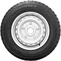 Windforce Snowblazer Max 195/65 R16C 104/102R
