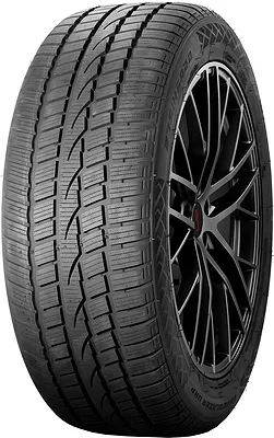 Windforce Snowblazer UHP 195/55 R16 91H XL