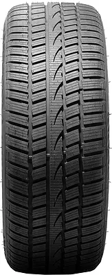 Windforce Snowblazer UHP 195/55 R16 91H XL