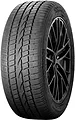 Windforce Snowblazer UHP 195/55 R16 91H XL