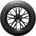 Windforce Snowblazer UHP 195/55 R16 91H XL
