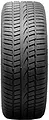 Windforce Snowblazer UHP 195/55 R16 91H XL