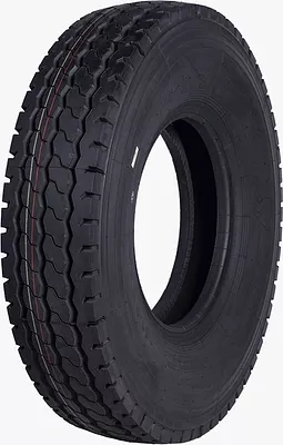 Xcent EL903 315/80 R22,5 156/153L