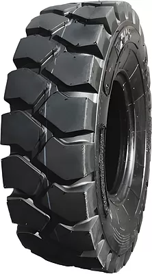 XCMG XB001 7x12 146A5