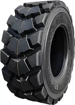 XCMG XB050 12x16,5 145A2