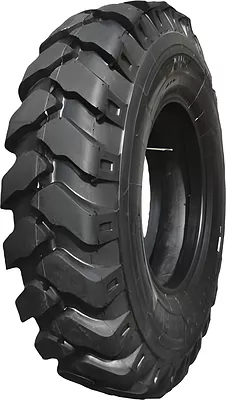 XCMG XB100 11x20 A2