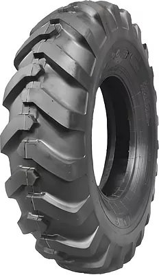 XCMG XB202 G-2 14x24 177A2