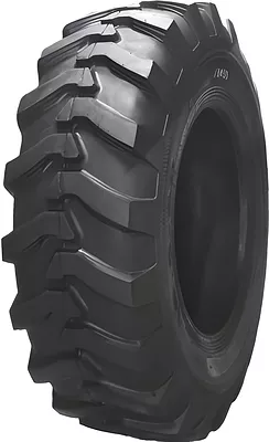 XCMG XB400 19,5x24 A8