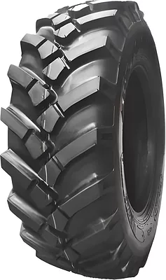 XCMG XB500 405/70 R24 A8