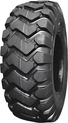 XCMG XB800 15,5x25 178A2