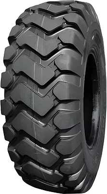 XCMG XB800 L-3/E-3 17,5x25 181A2