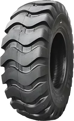 XCMG XB816 26,5x25 200A2
