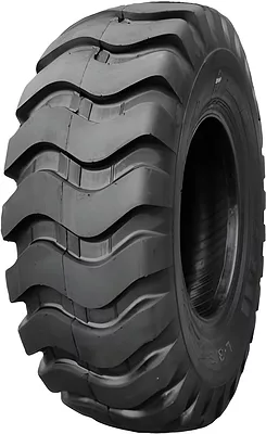 XCMG XB816 L-3/E-3 17,5x25 181A2