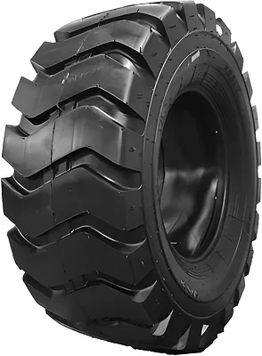 XCMG XG816 20,5x25 186A2
