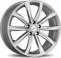 Xtrike X-138 7x18 5x110 ET 38 Dia 67.1 HSB