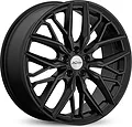 Xtrike X-139 7.5x19 5x114.3 ET 40 Dia 64.1 BH