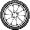 Advan Fleva V701