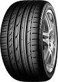 Advan Sport V103
