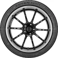 Advan Sport V105