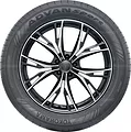 Advan Sport V107A