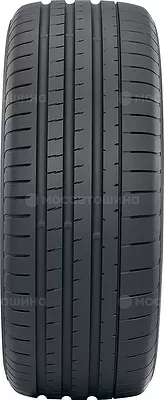 Advan Sport V107B