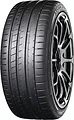 Advan Sport V107B