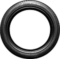 Avid GT S35A